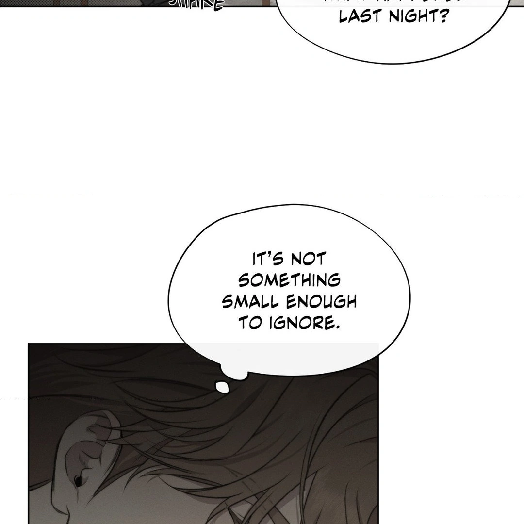 Despite That Chapter 11 - Page 49