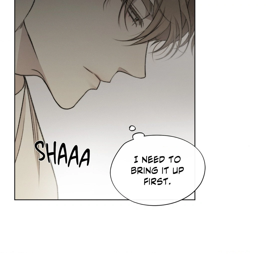 Despite That Chapter 11 - Page 50