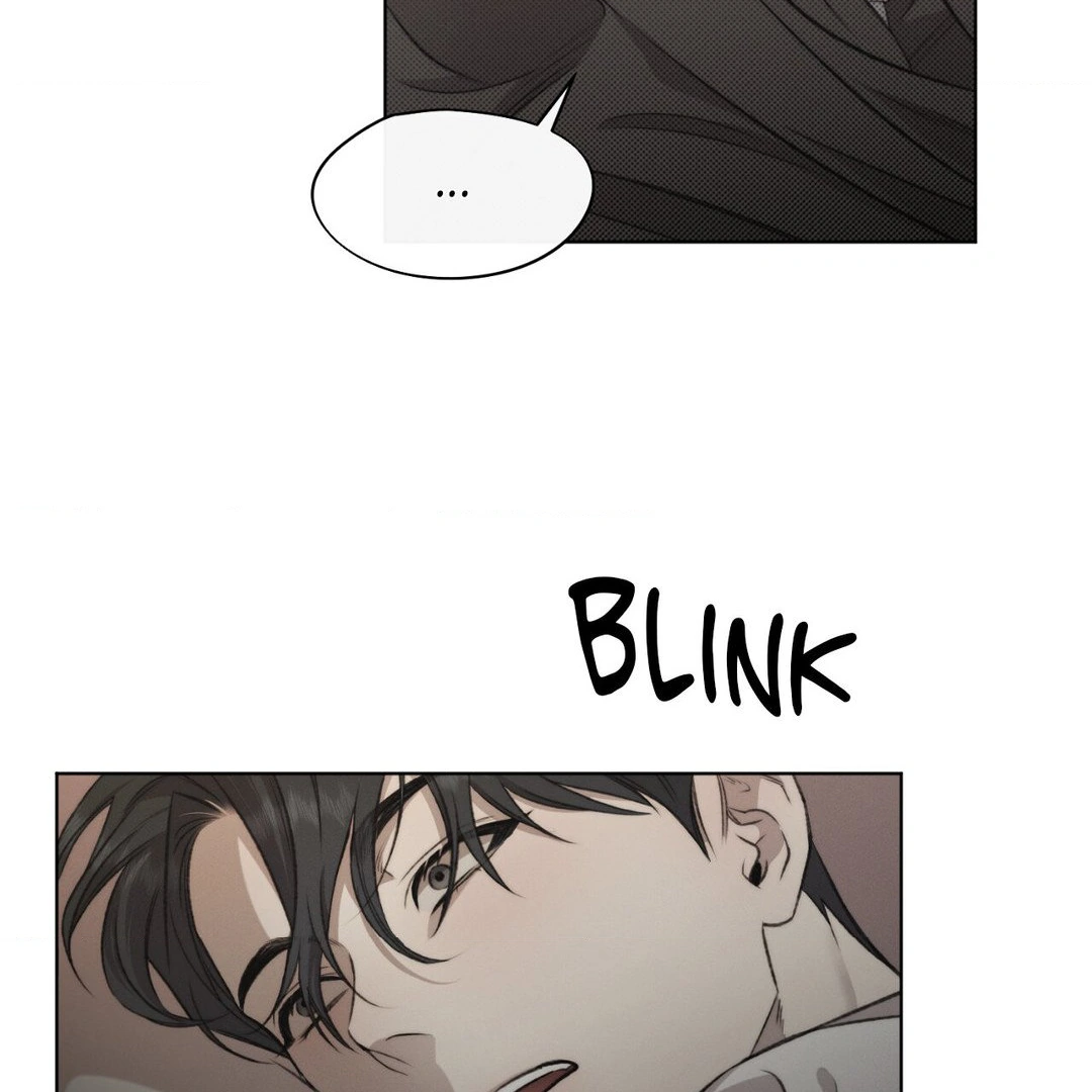 Despite That Chapter 11 - Page 6