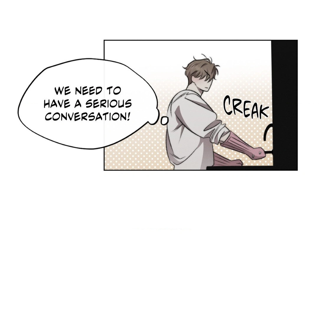 Despite That Chapter 11 - Page 51
