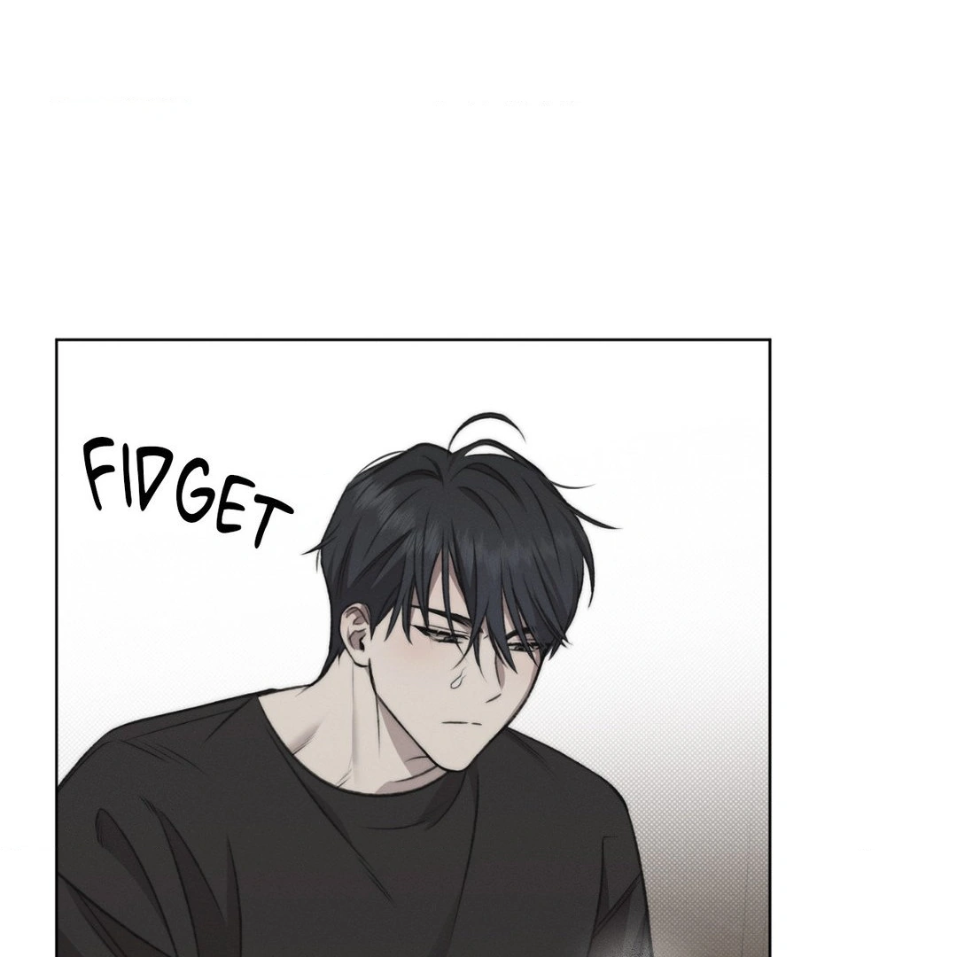 Despite That Chapter 11 - Page 52