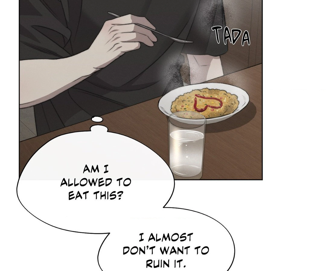 Despite That Chapter 11 - Page 53