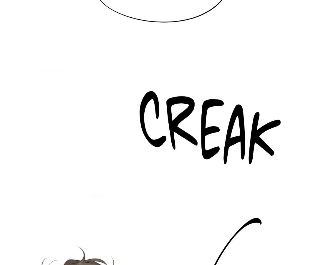 Despite That Chapter 11 - Page 54