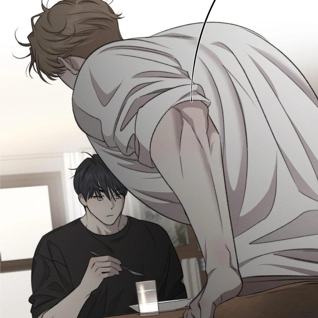 Despite That Chapter 11 - Page 55