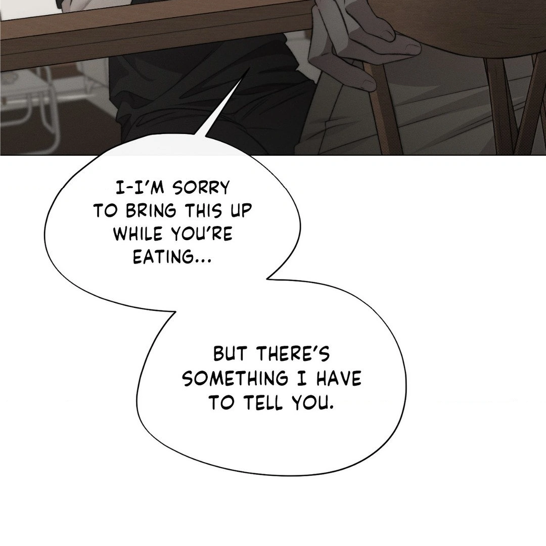 Despite That Chapter 11 - Page 56