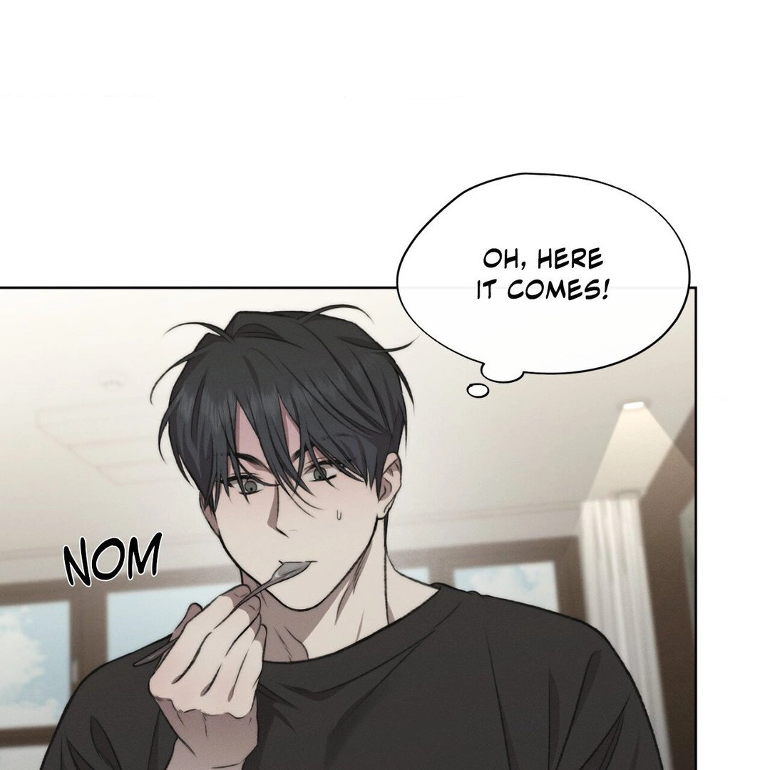 Despite That Chapter 11 - Page 57