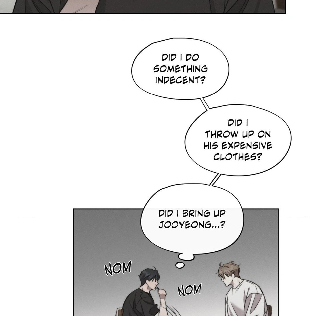 Despite That Chapter 11 - Page 58
