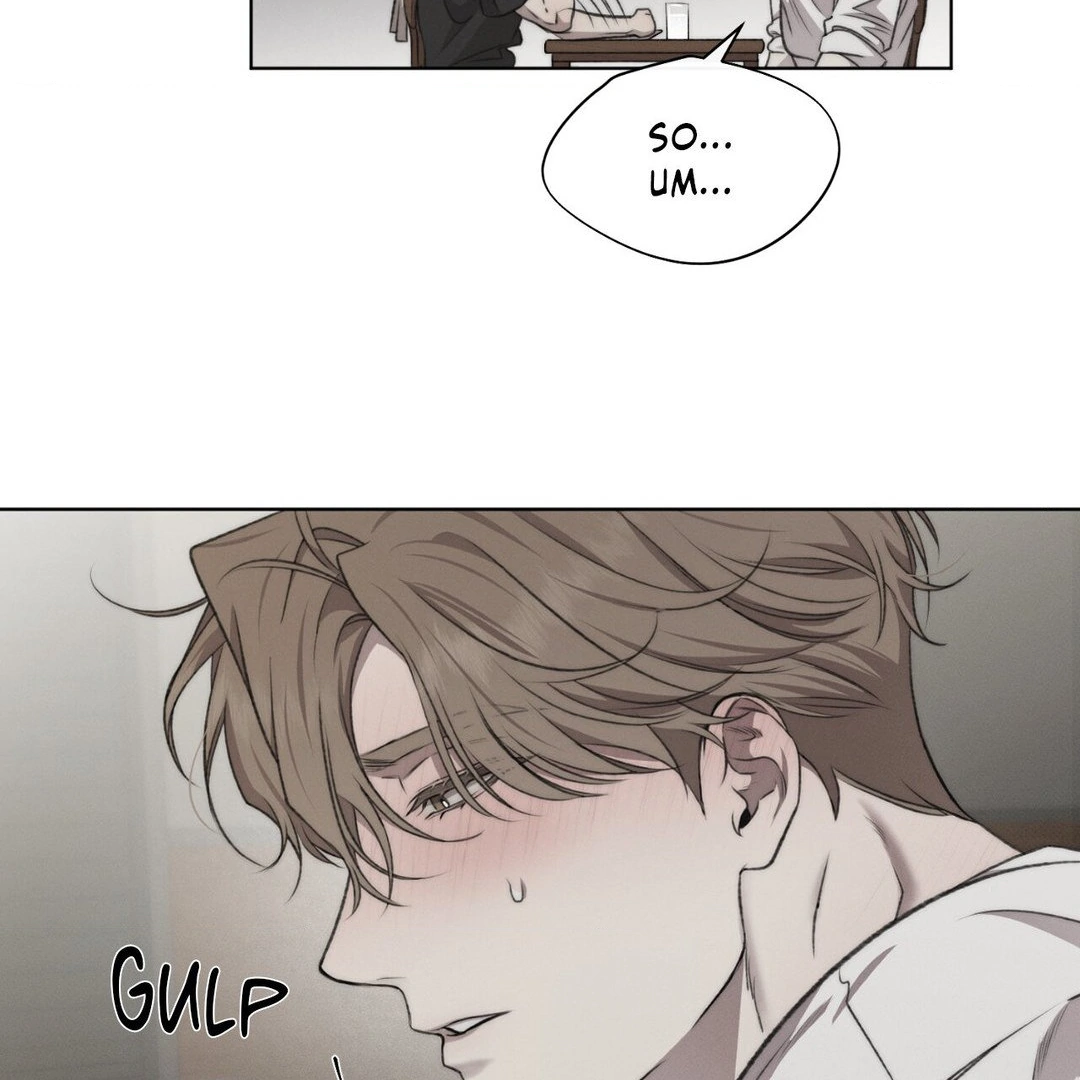 Despite That Chapter 11 - Page 59