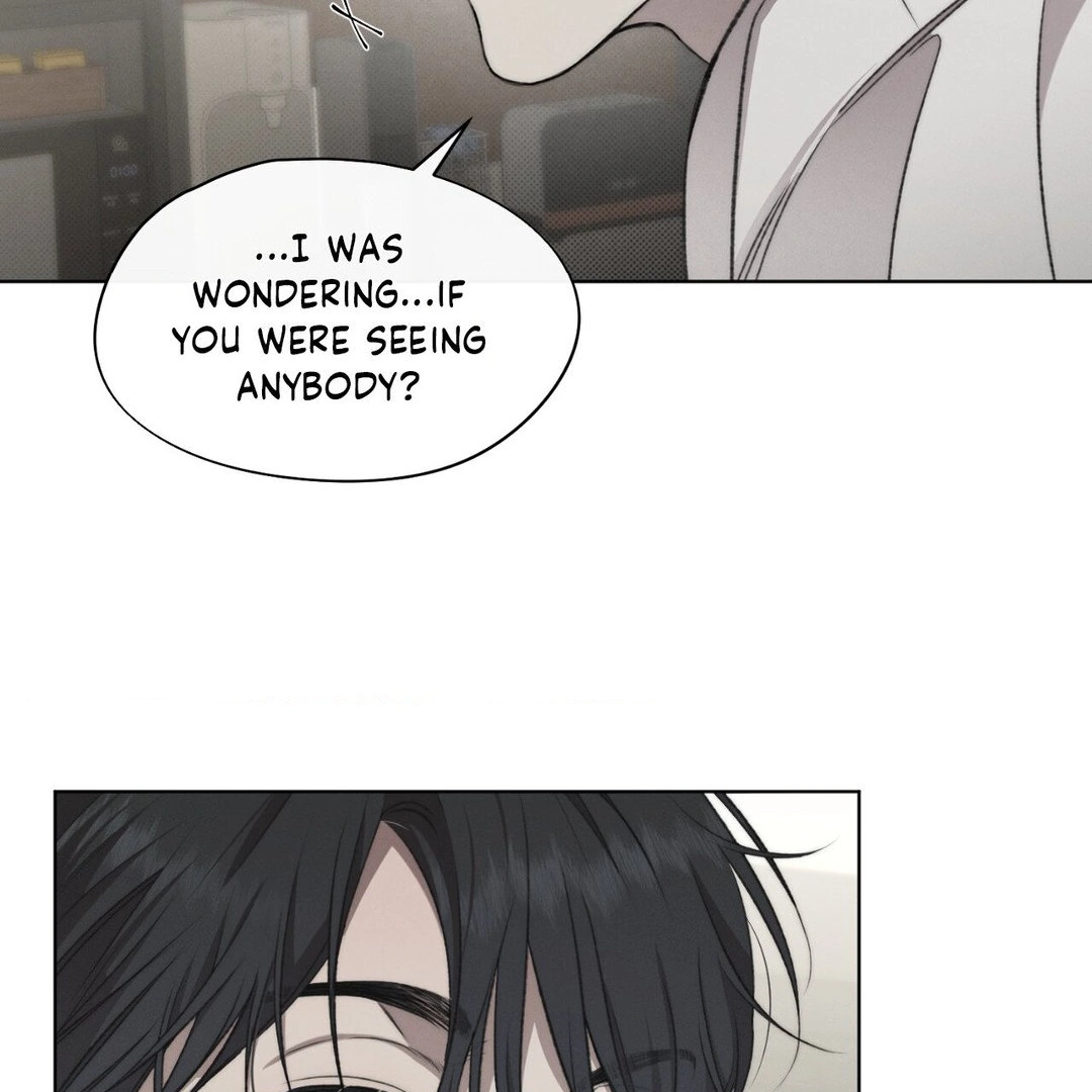Despite That Chapter 11 - Page 60