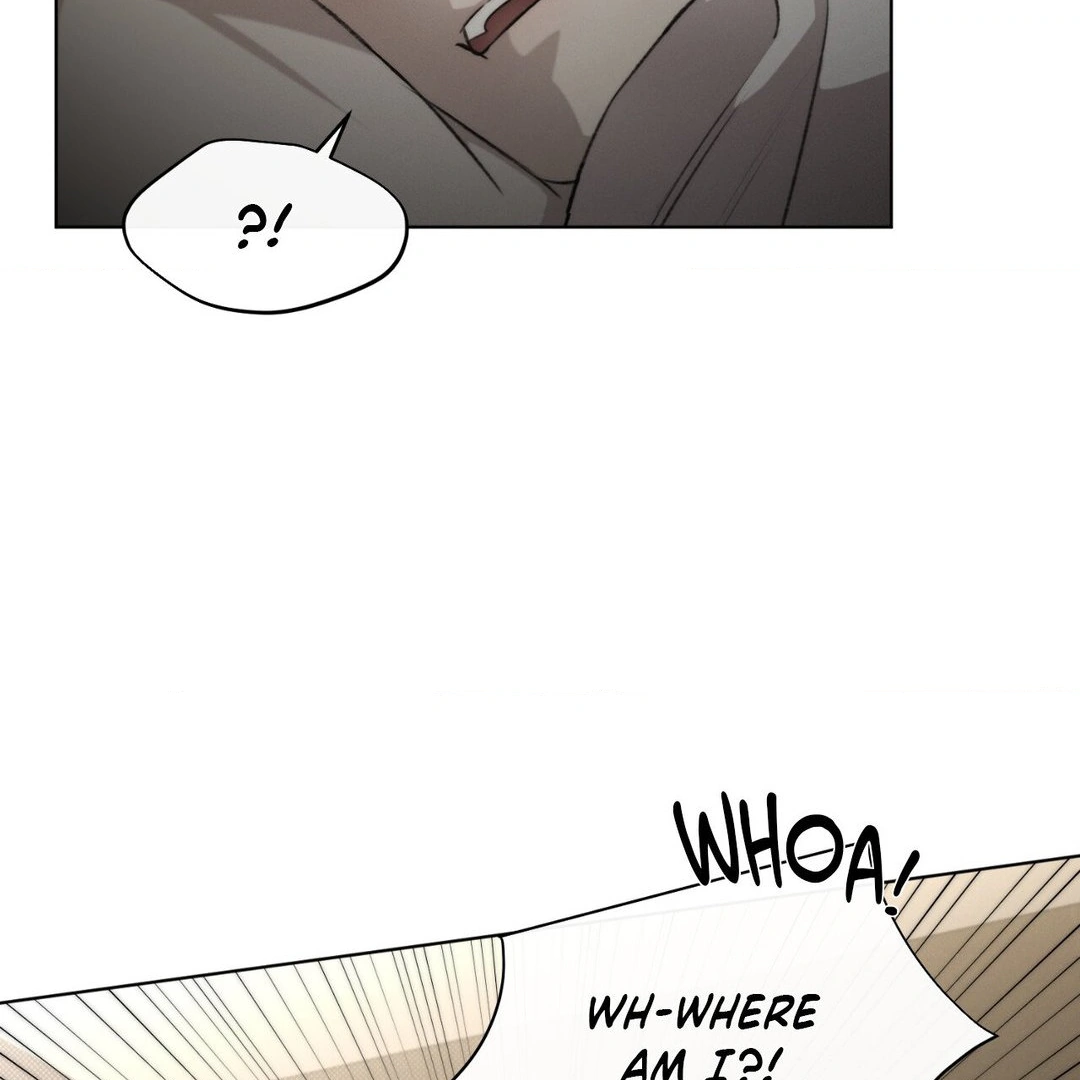 Despite That Chapter 11 - Page 7