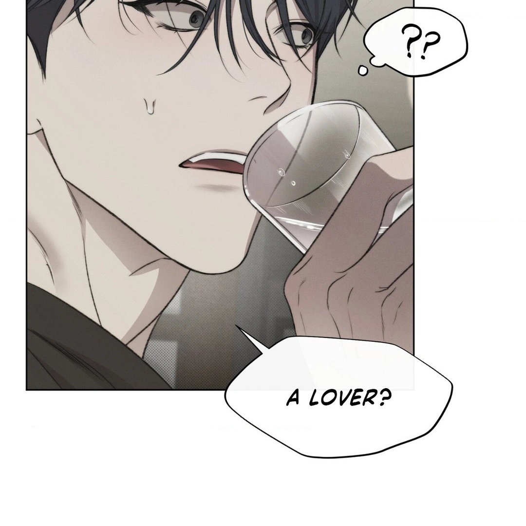 Despite That Chapter 11 - Page 61