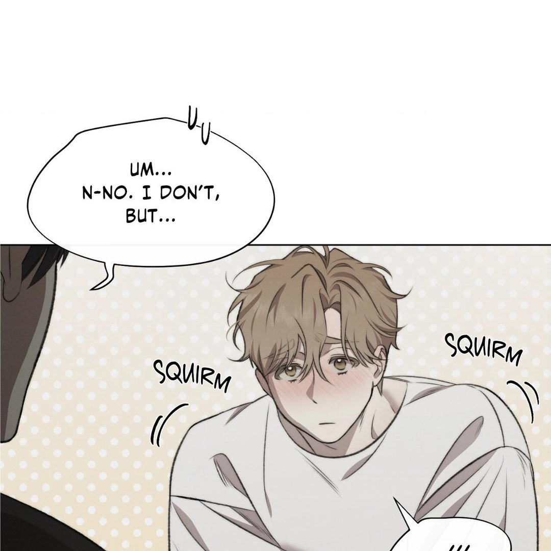 Despite That Chapter 11 - Page 62