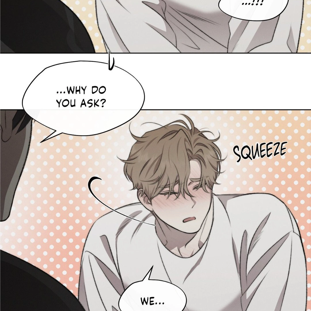 Despite That Chapter 11 - Page 63