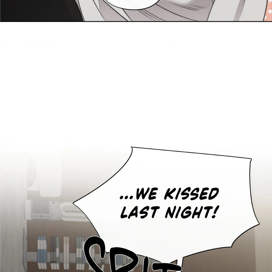 Despite That Chapter 11 - Page 64