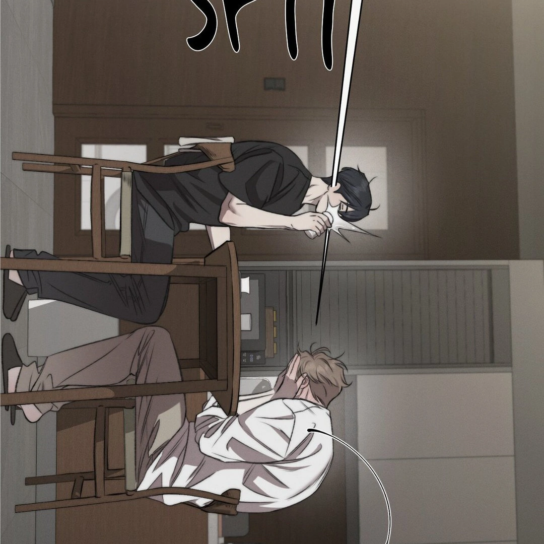 Despite That Chapter 11 - Page 65