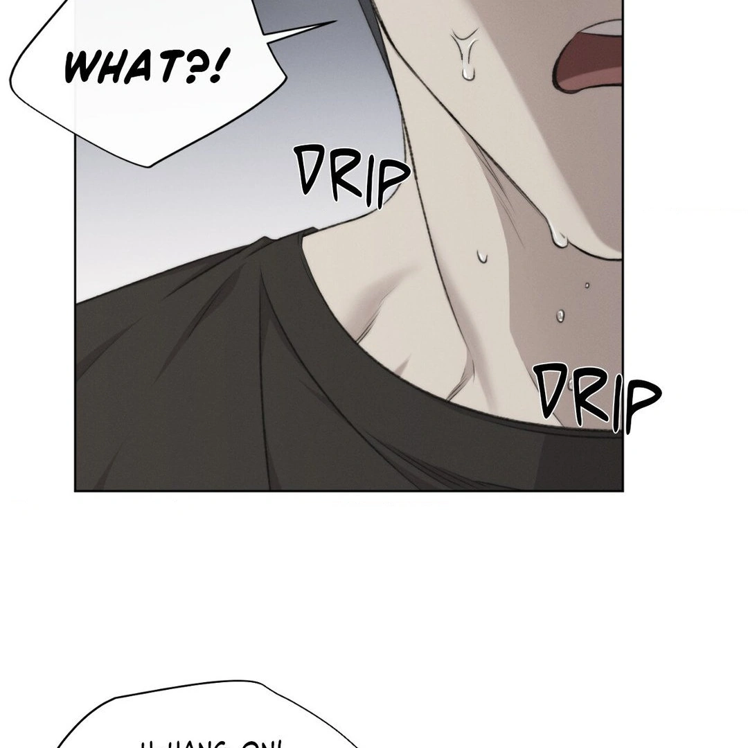 Despite That Chapter 11 - Page 67