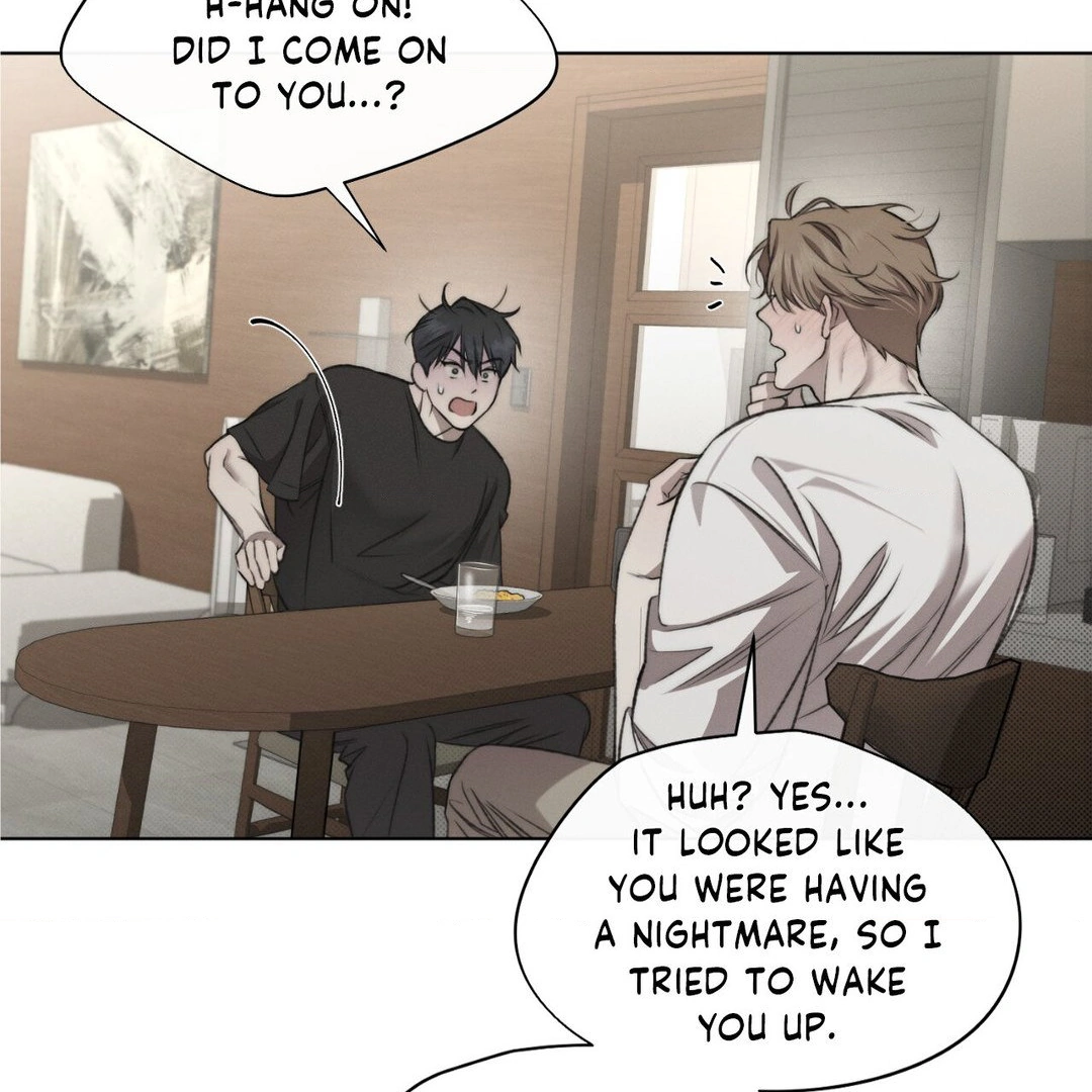 Despite That Chapter 11 - Page 68