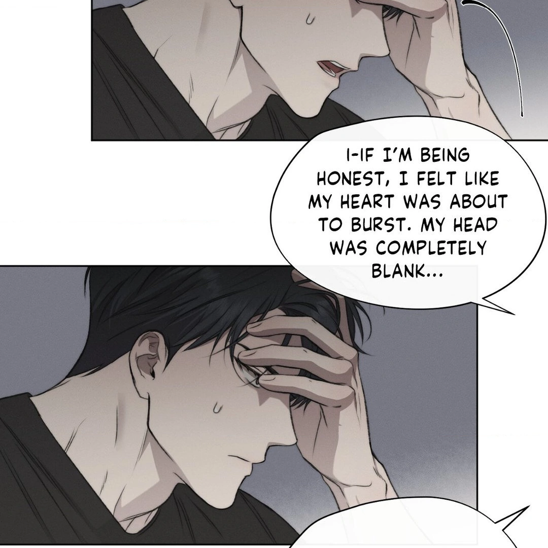 Despite That Chapter 11 - Page 70