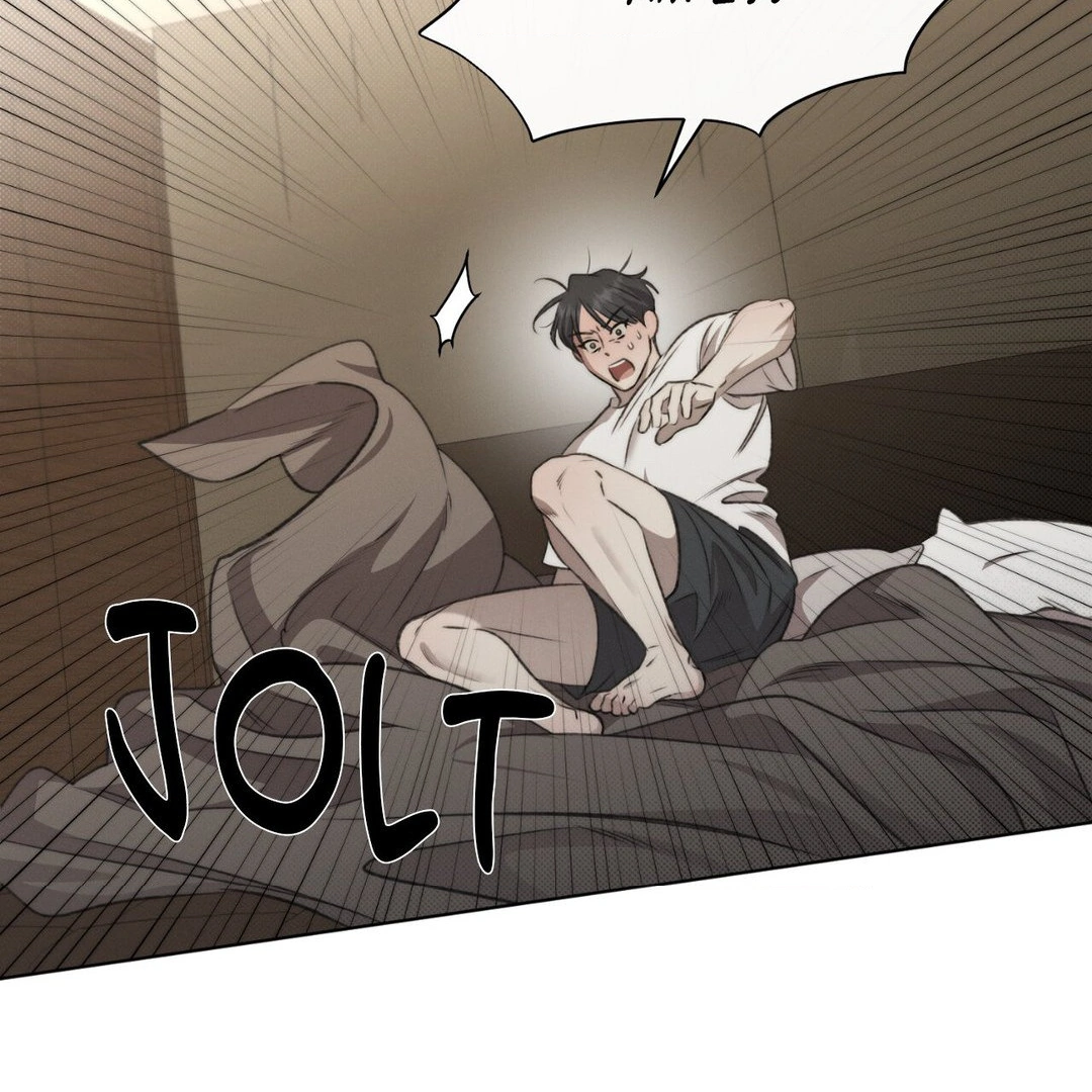 Despite That Chapter 11 - Page 8