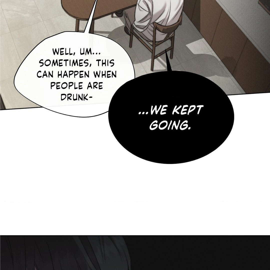 Despite That Chapter 11 - Page 72