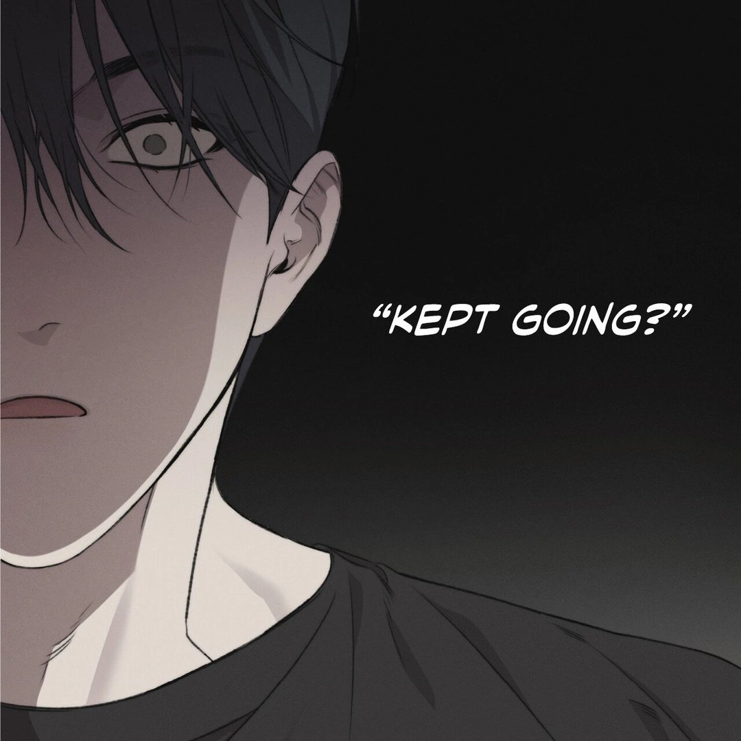 Despite That Chapter 11 - Page 73