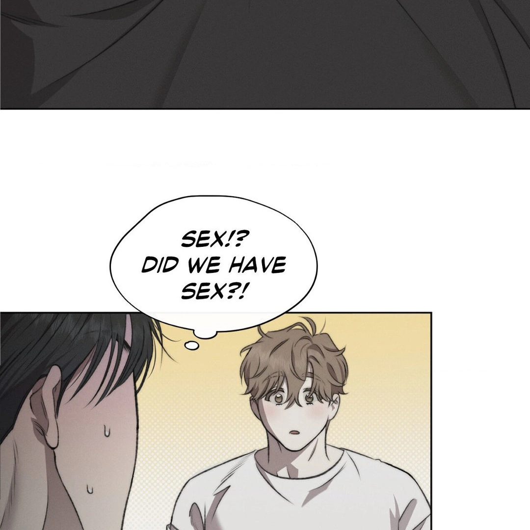 Despite That Chapter 11 - Page 74
