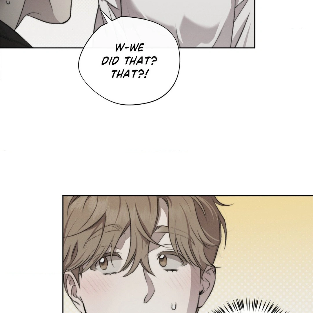Despite That Chapter 11 - Page 75