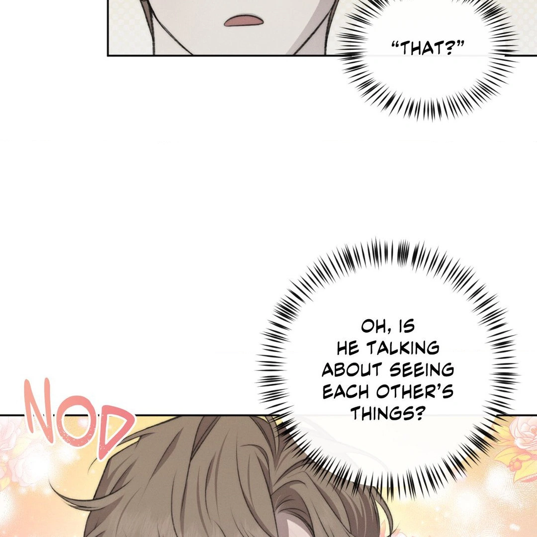 Despite That Chapter 11 - Page 76