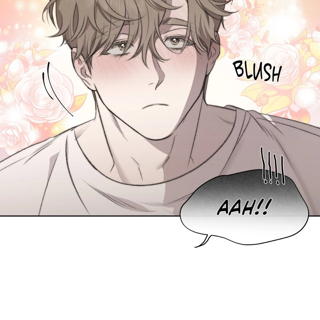Despite That Chapter 11 - Page 77