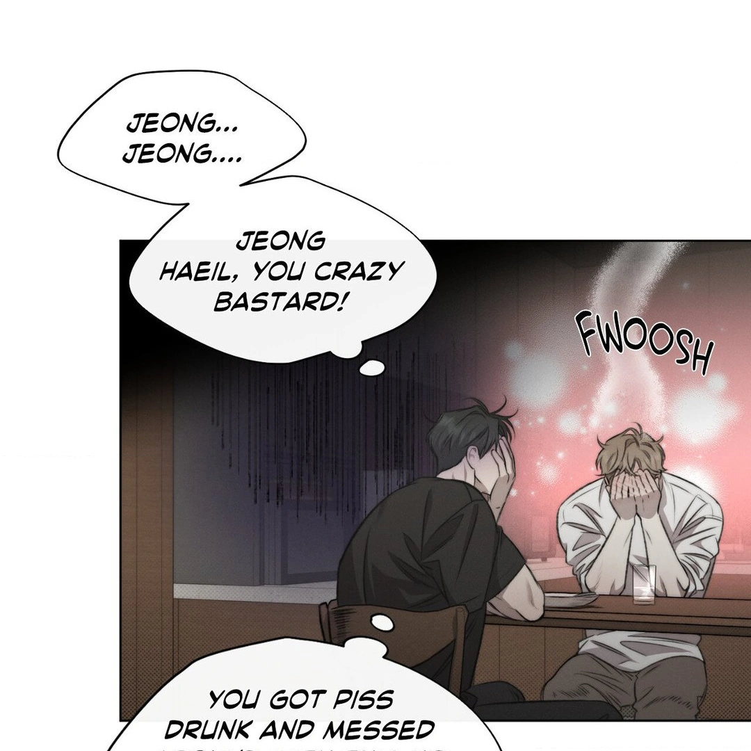 Despite That Chapter 11 - Page 78