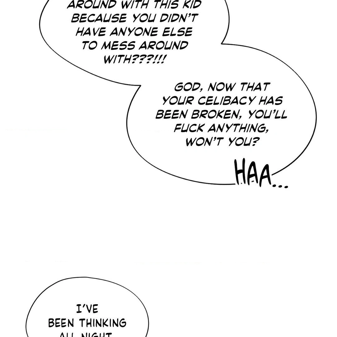 Despite That Chapter 11 - Page 79