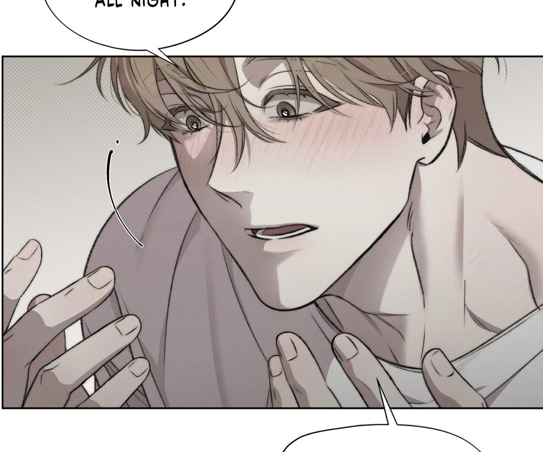 Despite That Chapter 11 - Page 80