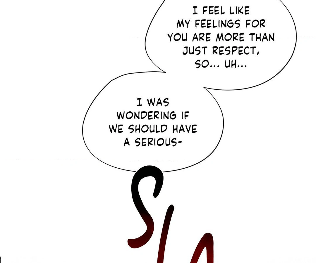 Despite That Chapter 11 - Page 81
