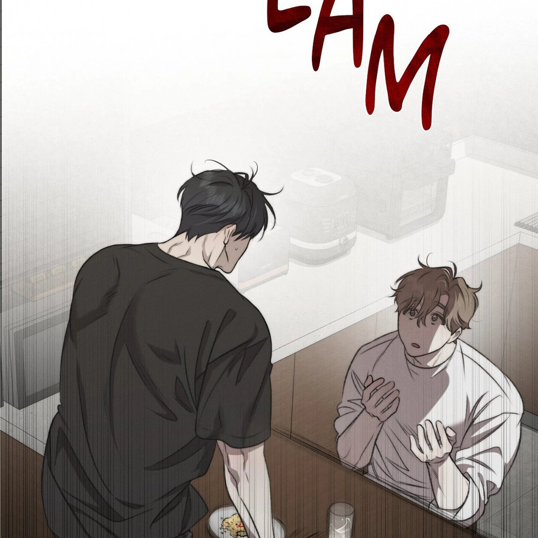 Despite That Chapter 11 - Page 82
