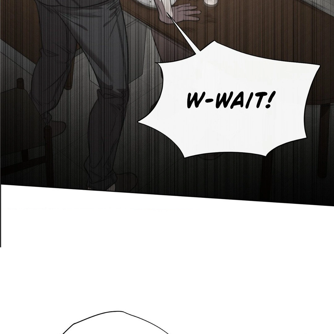 Despite That Chapter 11 - Page 83