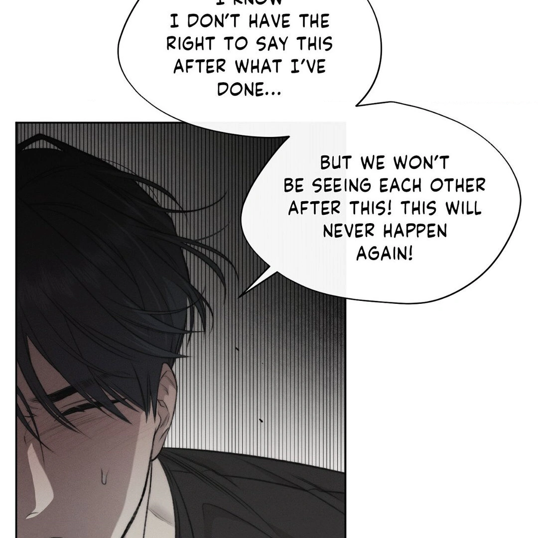 Despite That Chapter 11 - Page 85