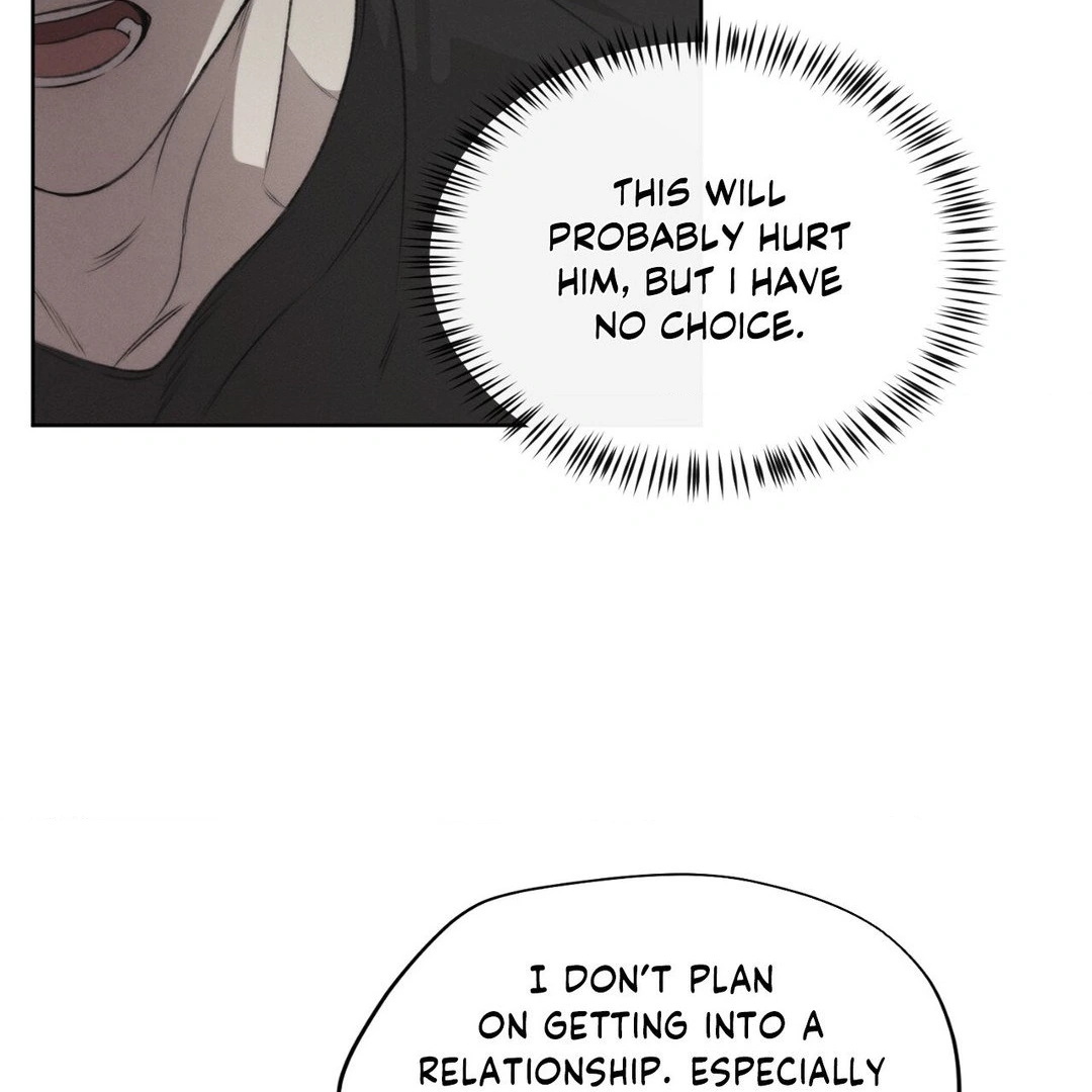 Despite That Chapter 11 - Page 86