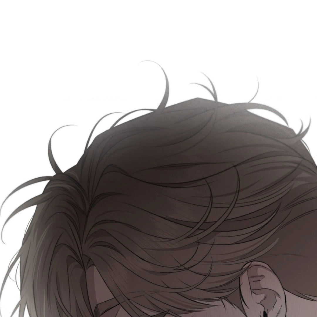 Despite That Chapter 11 - Page 88
