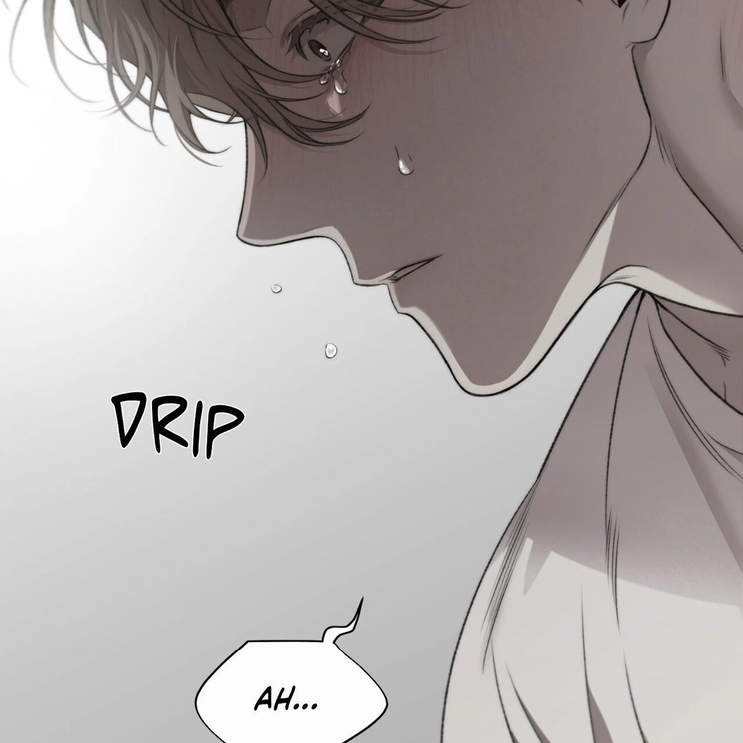 Despite That Chapter 11 - Page 89