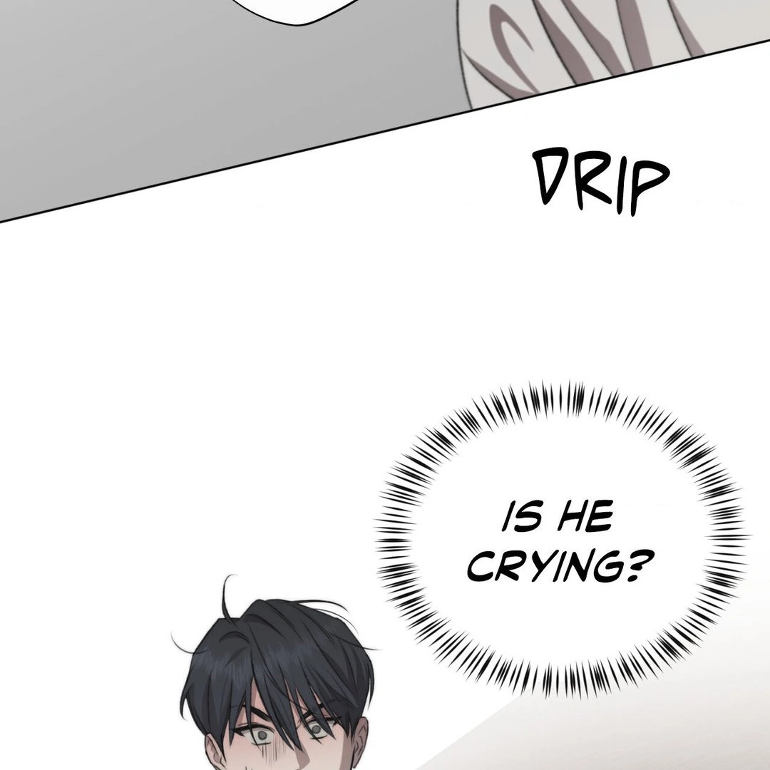 Despite That Chapter 11 - Page 90