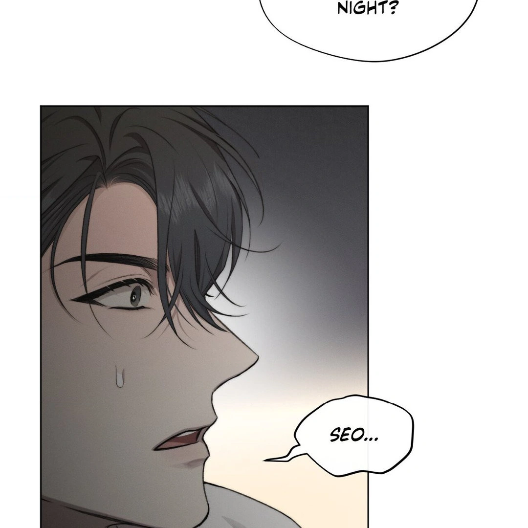 Despite That Chapter 11 - Page 10
