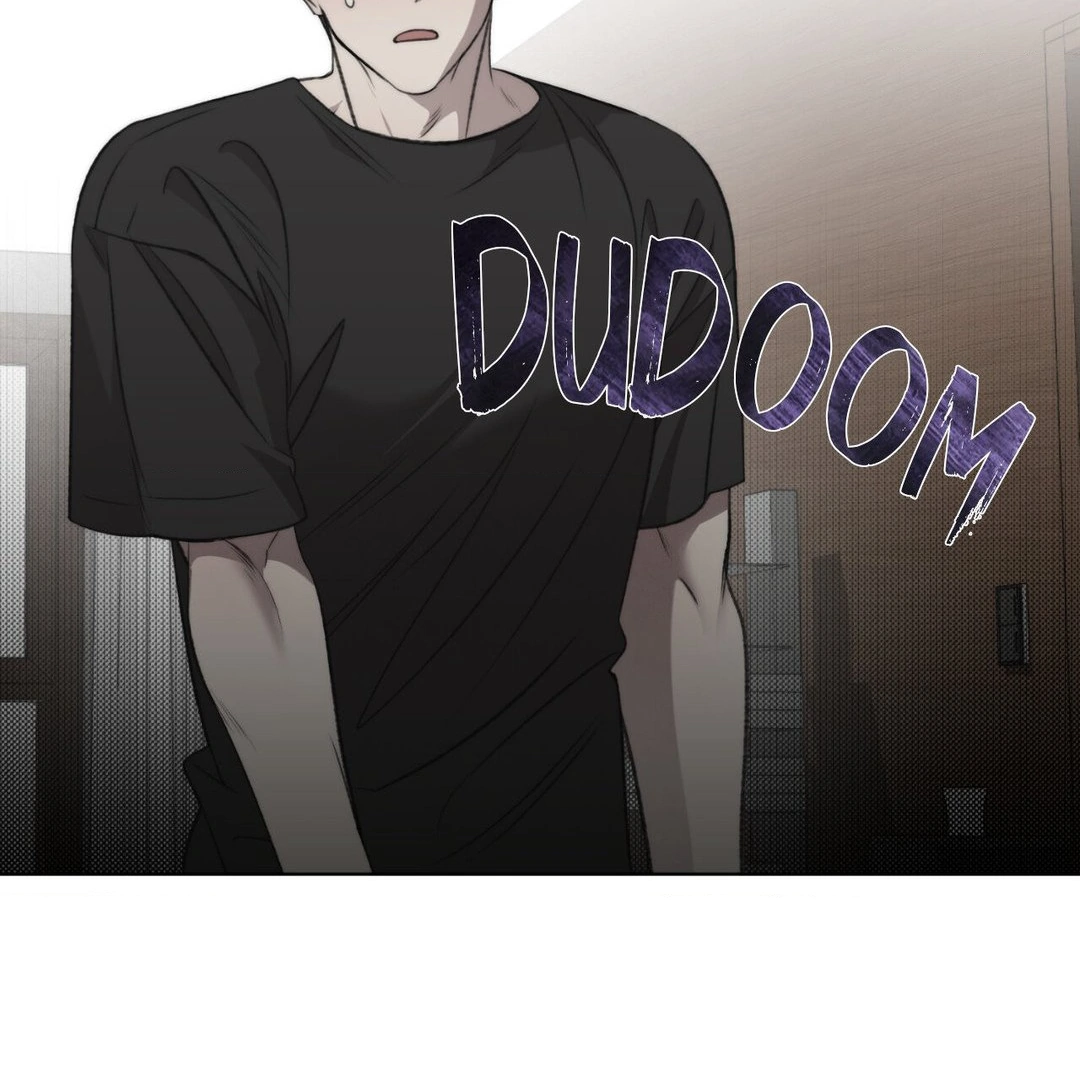 Despite That Chapter 11 - Page 91