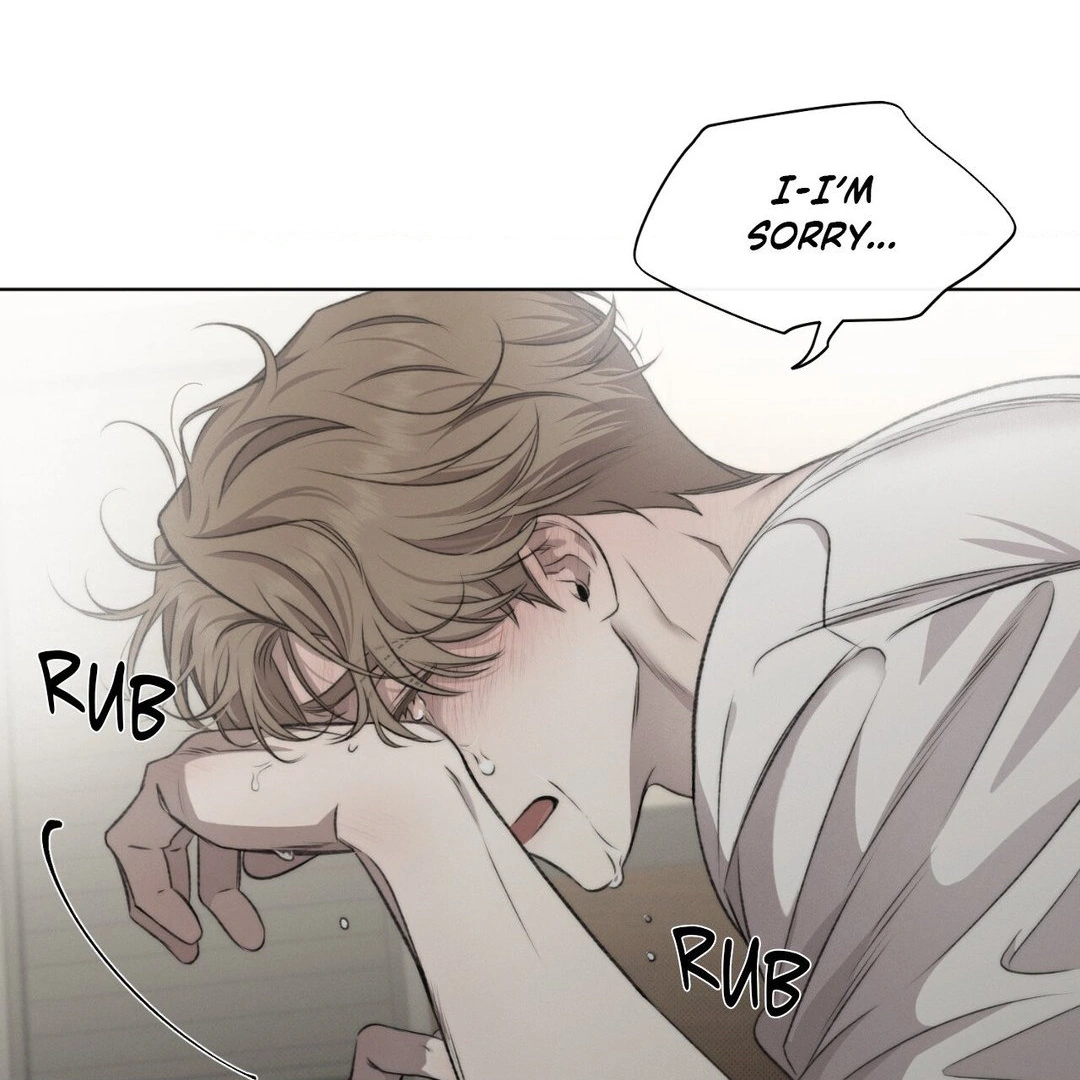 Despite That Chapter 11 - Page 92