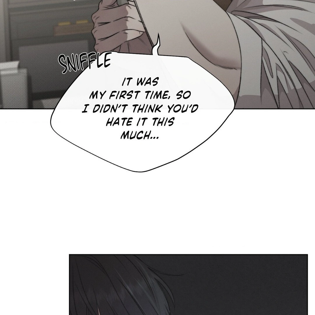Despite That Chapter 11 - Page 93