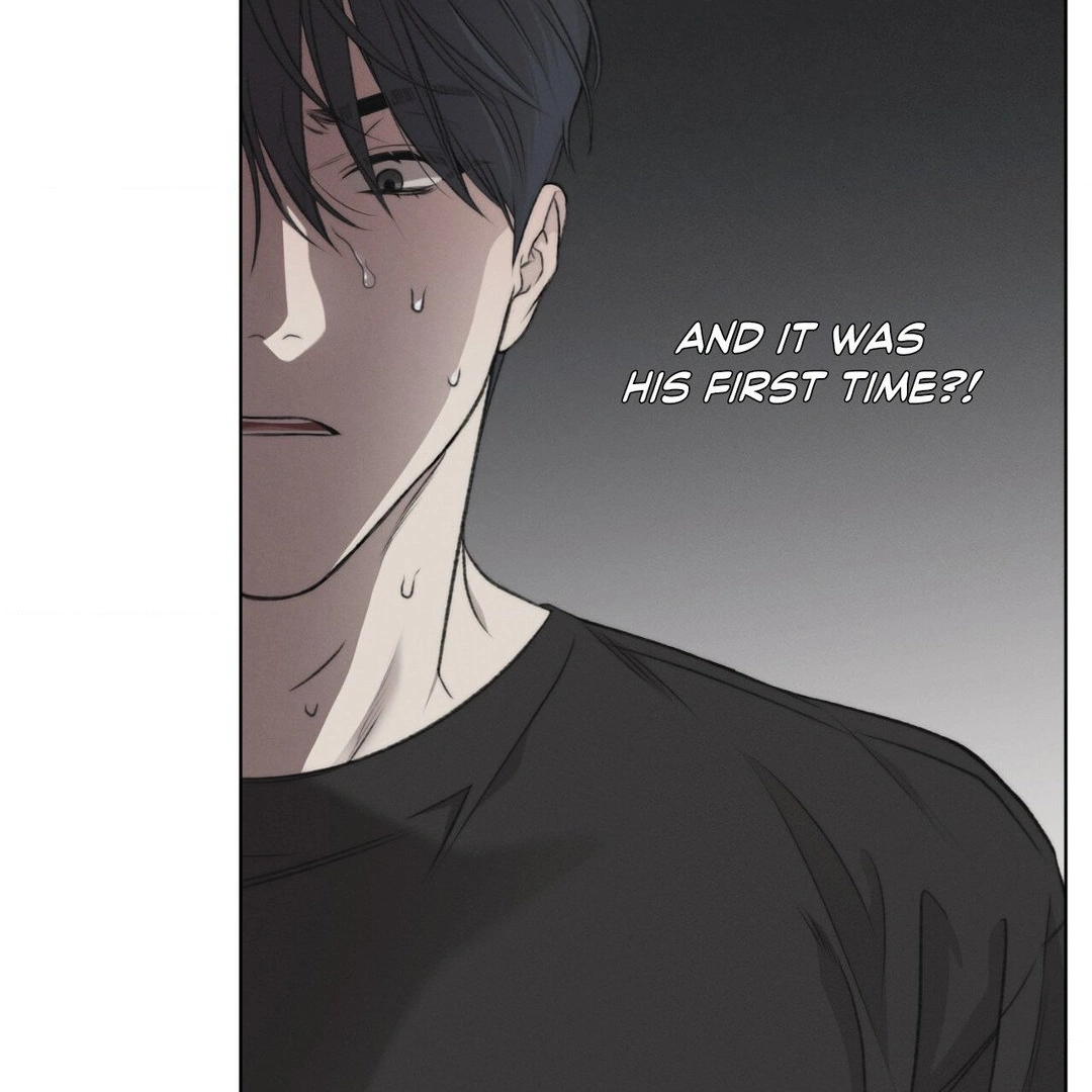 Despite That Chapter 11 - Page 94