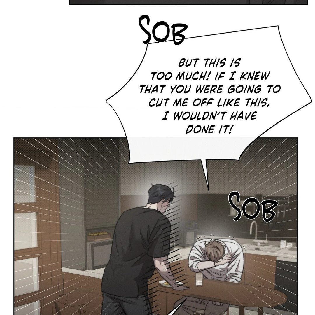 Despite That Chapter 11 - Page 95