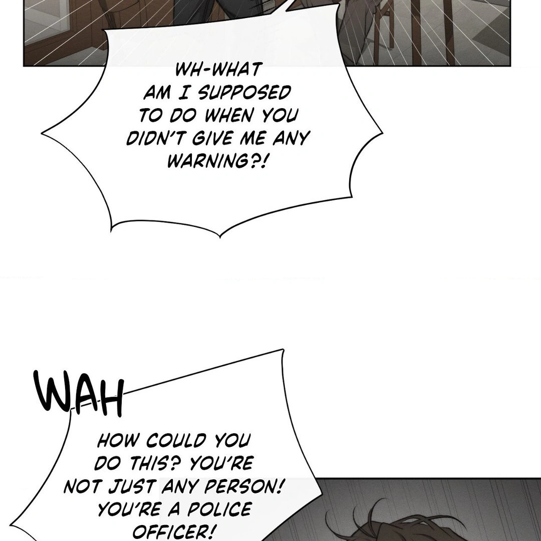 Despite That Chapter 11 - Page 96