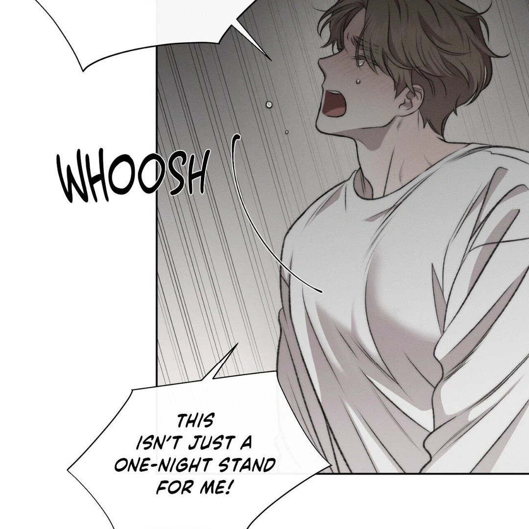 Despite That Chapter 11 - Page 97