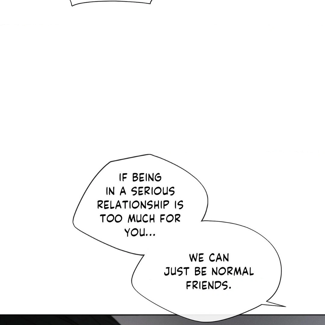 Despite That Chapter 11 - Page 98