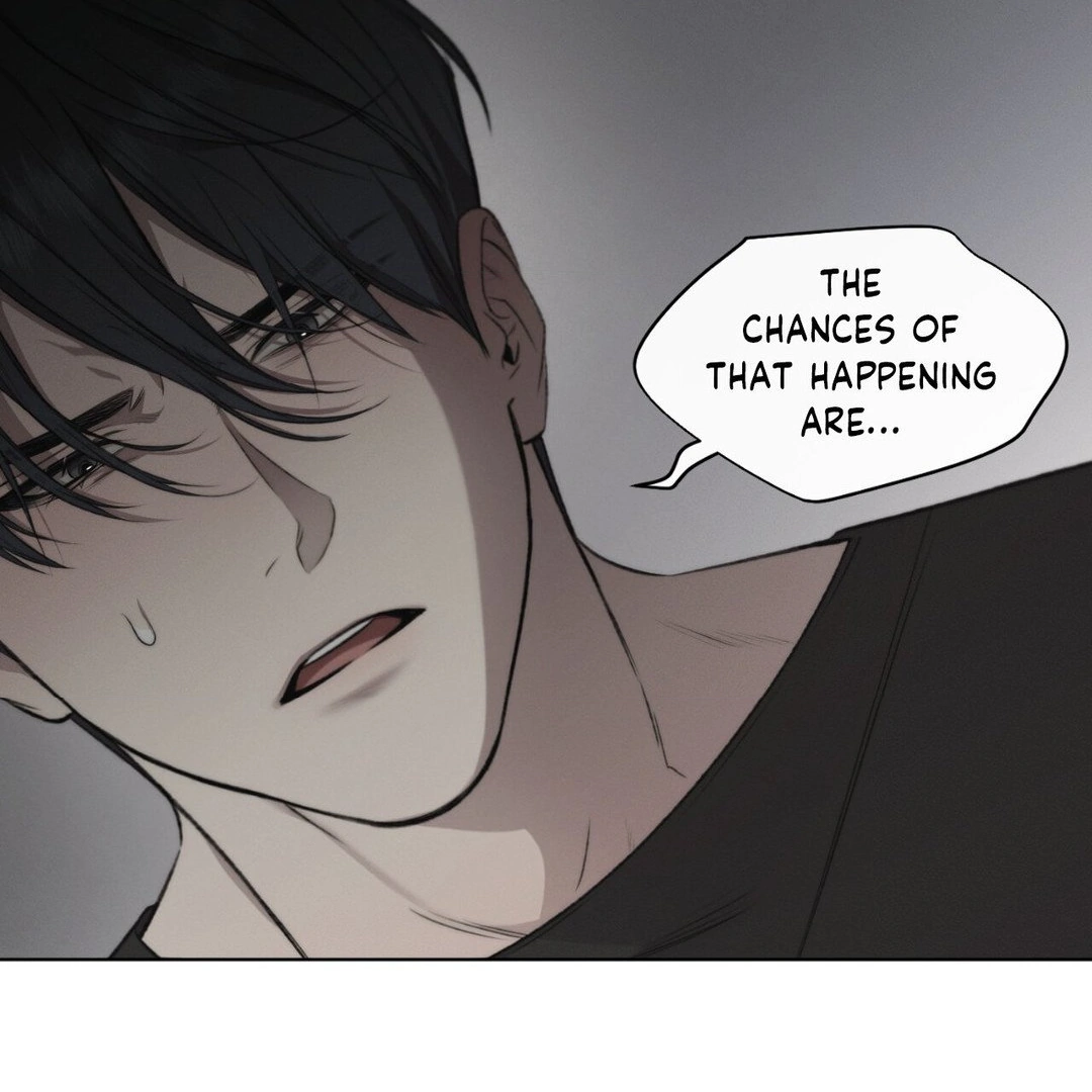 Despite That Chapter 11 - Page 99